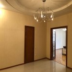 Аренда 3 комнатная Новостройка, Сябаиль район 8