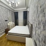 Kirayə (aylıq) 2 otaqlı Yeni Tikili, Ağ şəhər, Xətai rayonu 15