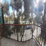 Kirayə (aylıq) 2 otaqlı Köhnə Tikili, İçərişəhər metrosu, Səbail rayonu 4