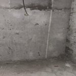 Satılır 4 otaqlı Yeni Tikili, 28 May metrosu, Nəsimi rayonu 13