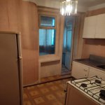 Продажа 1 комнат Новостройка, м. Эльмляр Академиясы метро, пос. Ясамал, Ясамал район 6