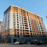 Аренда 2 комнатная Новостройка, 40 двор район 1