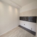 Satılır 3 otaqlı Həyət evi/villa, Savalan qəs., Sabunçu rayonu 5