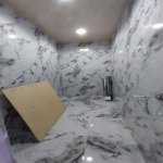Продажа 5 комнат Дома/Виллы, Масазыр, Абшерон район 11
