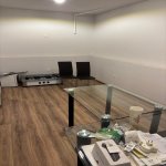 Kirayə (aylıq) Obyekt, 8 Noyabr metrosu, Kimyaçılar şəhərciyi, Nəsimi rayonu 13