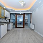 Satılır 3 otaqlı Xarici Əmlak 5