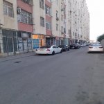 Продажа Объект, İnşaatçılar метро, пос. Йени Ясамал, Ясамал район 1