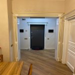 Kirayə (aylıq) 3 otaqlı Yeni Tikili, Bakıxanov qəs., Sabunçu rayonu 7