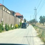 Satılır Torpaq, Masazır, Abşeron rayonu 8