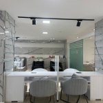 Kirayə (aylıq) Obyekt, Nəsimi rayonu 7