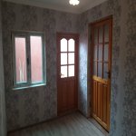 Satılır 4 otaqlı Həyət evi/villa, Azadlıq metrosu, Binəqədi qəs., Binəqədi rayonu 15