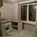 Satılır 2 otaqlı Köhnə Tikili, Elmlər akademiyası metrosu, Yasamal rayonu 9