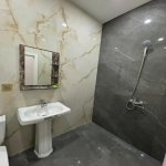 Kirayə (aylıq) 2 otaqlı Yeni Tikili, Nəriman Nərimanov metrosu, Nərimanov rayonu 16