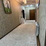 Satılır 2 otaqlı Yeni Tikili, Bakıxanov qəs., Sabunçu rayonu 11