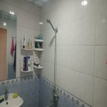 Satılır 2 otaqlı Köhnə Tikili, Əhmədli metrosu, Əhmədli, Xətai rayonu 18
