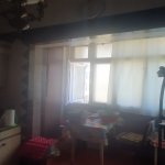 Продажа 3 комнатная Вторичка, пос. Йени Гюняшли, Сураханы район 12