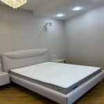 Kirayə (aylıq) 3 otaqlı Yeni Tikili, 28 May metrosu, Nəsimi rayonu 4