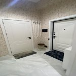 Аренда 2 комнатная Новостройка, м. 28 Мая метро, Насими район 17