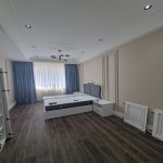 Kirayə (aylıq) 4 otaqlı Yeni Tikili, Ağ şəhər, Xətai rayonu 11