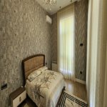 Satılır 10 otaqlı Həyət evi/villa, Mərdəkan, Xəzər rayonu 7