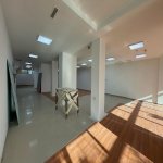 Satılır Obyekt, Gənclik metrosu, Nərimanov rayonu 6