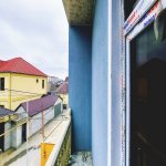 Продажа 4 комнатная Дома/Виллы Хырдалан 2