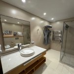 Kirayə (aylıq) 1 otaqlı Həyət evi/villa, Nardaran qəs., Sabunçu rayonu 9