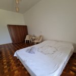 Аренда 5 комнатная Дома/Виллы, Nizami метро, Зимний парк, Ясамал район 11