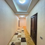 Аренда 4 комнатная Новостройка, Насими район 11