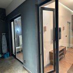 Kirayə (aylıq) 2 otaqlı Yeni Tikili, Avtovağzal metrosu, Biləcəri qəs., Binəqədi rayonu 24