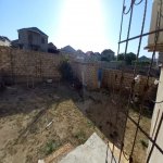 Satılır 4 otaqlı Həyət evi/villa Sumqayıt 5