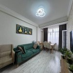 Satılır 2 otaqlı Yeni Tikili, Lökbatan qəs., Qaradağ rayonu 2