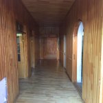 Satılır 5 otaqlı Həyət evi/villa, Novxanı, Abşeron rayonu 4