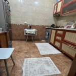 Satılır 2 otaqlı Yeni Tikili, Gənclik metrosu, Nərimanov rayonu 5