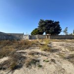 Продажа Участок, пос. Нардаран, Сабунчу район 3