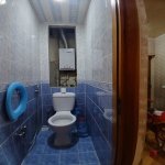 Satılır 3 otaqlı Köhnə Tikili, Həzi Aslanov metrosu, H.Aslanov qəs., Xətai rayonu 13
