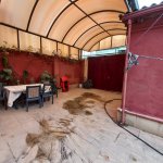 Satılır 3 otaqlı Həyət evi/villa Xırdalan 18