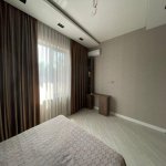 Satılır 4 otaqlı Həyət evi/villa, Mərdəkan, Xəzər rayonu 21