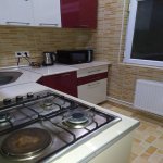 Kirayə (aylıq) 3 otaqlı Köhnə Tikili, Memar Əcəmi metrosu, 4-cü mikrorayon, Nəsimi rayonu 8
