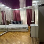 Satılır 2 otaqlı Yeni Tikili, Əhmədli, Xətai rayonu 4