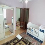 Kirayə (günlük) 4 otaqlı Həyət evi/villa Qəbələ 4