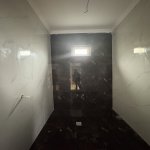 Продажа 2 комнатная Дома/Виллы, Мехеммедли, Абшерон район 7