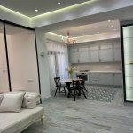 Аренда 2 комнатная Новостройка, м. 28 Мая метро, Зимний парк, Насими район 5