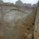 Satılır Torpaq, Kürdəxanı qəs., Sabunçu rayonu 3