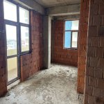Продажа 3 комнат Новостройка, пос. Бинагяди, Бинагадинский р-н район 5
