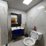 Аренда 2 комнатная Новостройка, м. 20 Января метро, Ясамал район 10