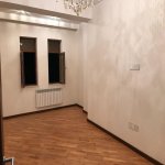 Kirayə (aylıq) 3 otaqlı Köhnə Tikili, İçərişəhər metrosu, Badamdar qəs., Səbail rayonu 9