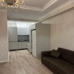 Kirayə (aylıq) 2 otaqlı Yeni Tikili, Sumqayıt Bulvarı rayonu 2