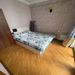Kirayə (aylıq) 3 otaqlı Yeni Tikili, Nəriman Nərimanov metrosu, Nərimanov rayonu 5