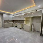 Satılır 3 otaqlı Yeni Tikili, Neftçilər metrosu, 8-ci kilometr, Nizami rayonu 8